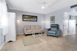 Picture of 788 Park Shore Dr C34, Naples, FL 34103