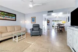 Picture of 788 Park Shore Dr C34, Naples, FL 34103