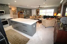Picture of 240 SE 15Th Ave, Pompano Beach, FL 33060