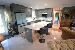 Picture of 240 SE 15Th Ave, Pompano Beach, FL 33060