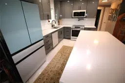 Picture of 240 SE 15Th Ave, Pompano Beach, FL 33060