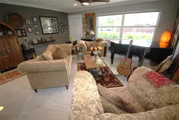 Picture of 240 SE 15Th Ave, Pompano Beach, FL 33060