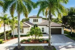 Picture of 9481 Mcaneeny Court, Wellington, FL 33414