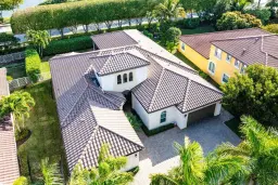 Picture of 9481 Mcaneeny Court, Wellington, FL 33414