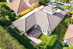 Picture of 9481 Mcaneeny Court, Wellington, FL 33414