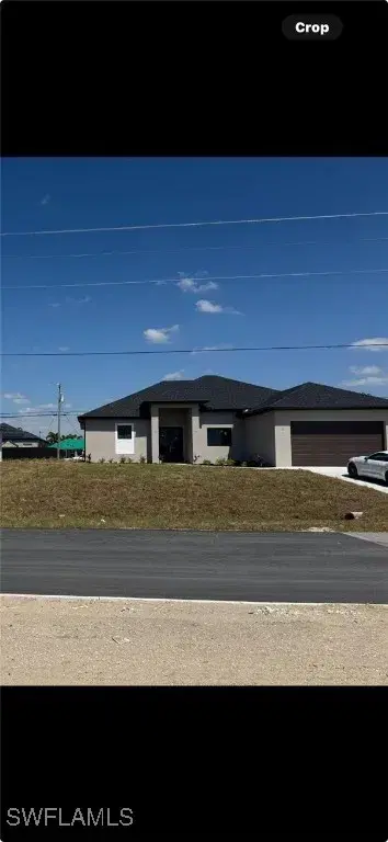 Picture of 305 Diplomat Pkwy E, Cape Coral, FL 33909