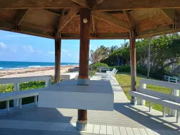 Picture of 5505 Ocean Boulevard 4-105, Ocean Ridge, FL 33435