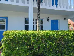 Picture of 5505 Ocean Boulevard 4-105, Ocean Ridge, FL 33435