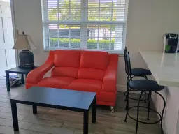 Picture of 5505 Ocean Boulevard 4-105, Ocean Ridge, FL 33435