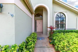 Picture of 176 Executive Circle, Boynton Beach, FL 33436
