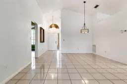 Picture of 176 Executive Circle, Boynton Beach, FL 33436
