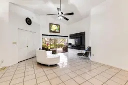 Picture of 176 Executive Circle, Boynton Beach, FL 33436