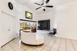 Picture of 176 Executive Circle, Boynton Beach, FL 33436
