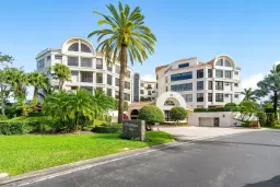 Picture of 7383 Orangewood Lane 304, Boca Raton, FL 33433