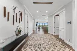 Picture of 7383 Orangewood Lane 304, Boca Raton, FL 33433