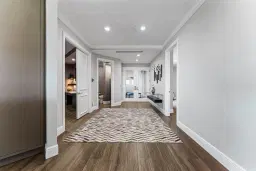 Picture of 7383 Orangewood Lane 304, Boca Raton, FL 33433