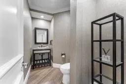 Picture of 7383 Orangewood Lane 304, Boca Raton, FL 33433