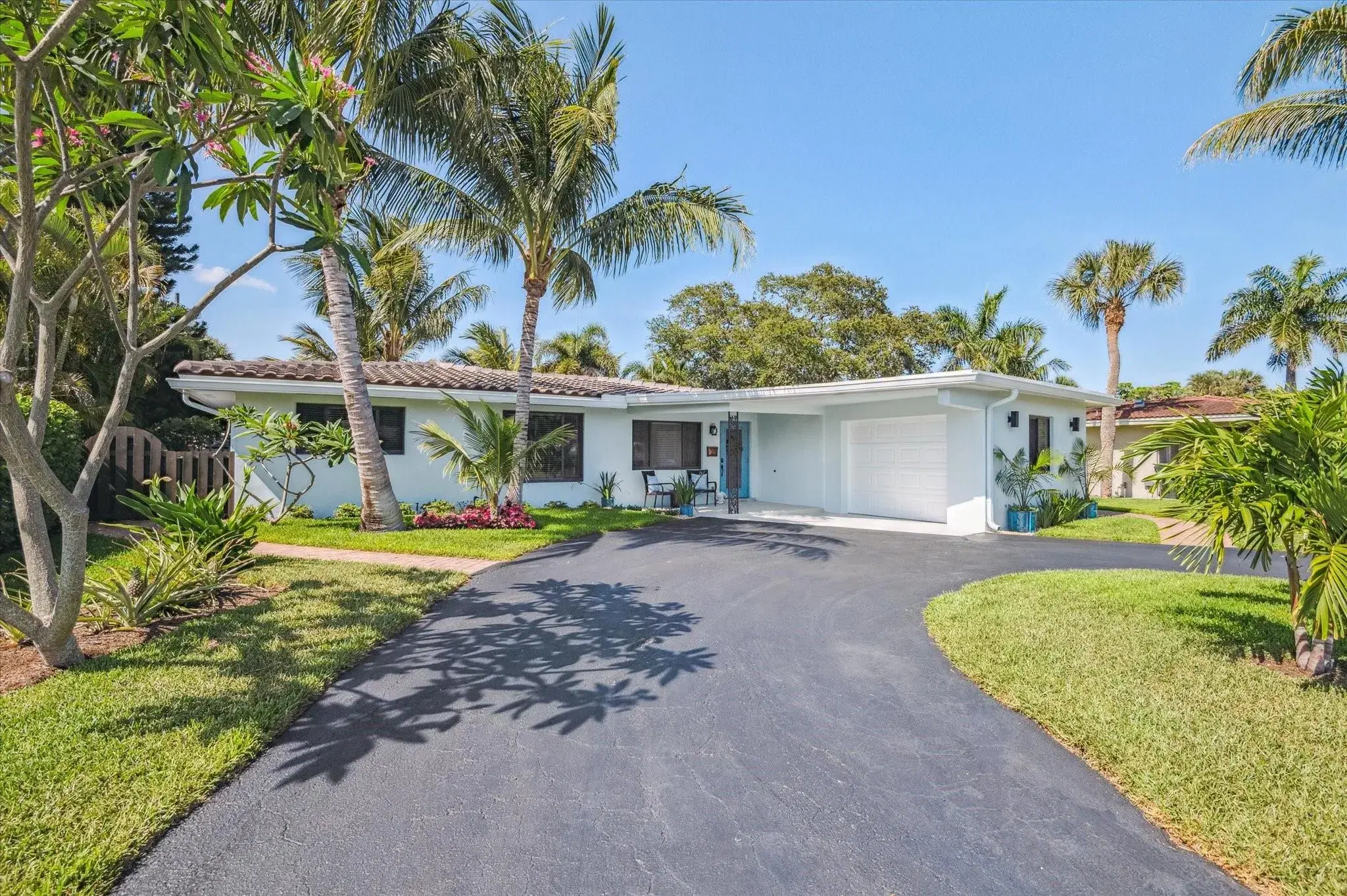 Picture of 761 W Camino Real, Boca Raton, FL 33486