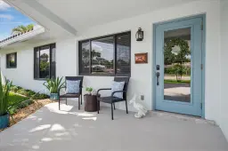 Picture of 761 W Camino Real, Boca Raton, FL 33486