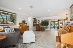 Picture of 761 W Camino Real, Boca Raton, FL 33486