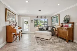 Picture of 761 W Camino Real, Boca Raton, FL 33486