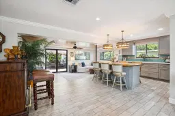 Picture of 761 W Camino Real, Boca Raton, FL 33486
