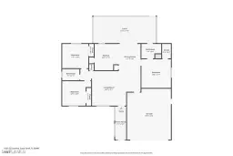 Picture of 1327 SE 21St Ave, Cape Coral, FL 33990
