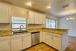 Picture of 1327 SE 21St Ave, Cape Coral, FL 33990