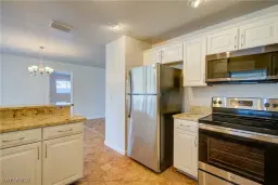 Picture of 1327 SE 21St Ave, Cape Coral, FL 33990