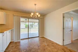 Picture of 1327 SE 21St Ave, Cape Coral, FL 33990