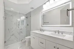 Picture of 1660 Renaissance Commons Boulevard 2525, Boynton Beach, FL 33426