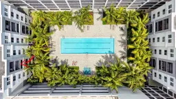 Picture of 1660 Renaissance Commons Boulevard 2525, Boynton Beach, FL 33426