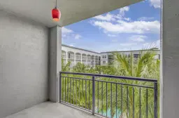 Picture of 1660 Renaissance Commons Boulevard 2525, Boynton Beach, FL 33426