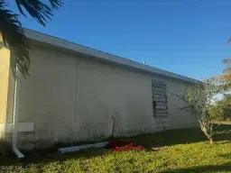 Picture of 3921 NE 15Th Ave, Cape Coral, FL 33909