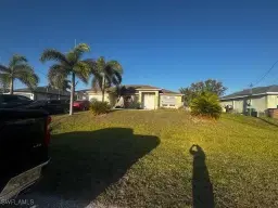 Picture of 3921 NE 15Th Ave, Cape Coral, FL 33909