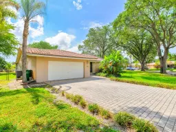 Picture of 215 NW 86Th Terrace, Coral Springs, FL 33071