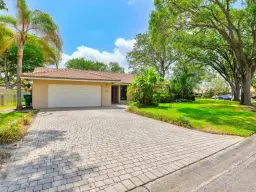 Picture of 215 NW 86Th Terrace, Coral Springs, FL 33071