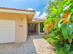 Picture of 215 NW 86Th Terrace, Coral Springs, FL 33071