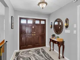 Picture of 215 NW 86Th Terrace, Coral Springs, FL 33071