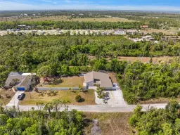 Picture of 3659 Myers Ln, St. James City, FL 33956