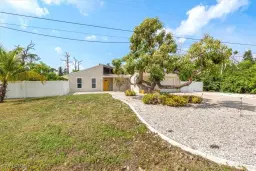 Picture of 3659 Myers Ln, St. James City, FL 33956