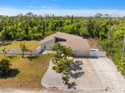 Picture of 3659 Myers Ln, St. James City, FL 33956