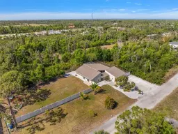 Picture of 3659 Myers Ln, St. James City, FL 33956