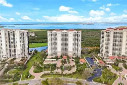 Picture of 23850 Via Italia Cir 405, Bonita Springs, FL 34134