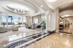 Picture of 23850 Via Italia Cir 405, Bonita Springs, FL 34134