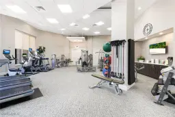 Picture of 23850 Via Italia Cir 405, Bonita Springs, FL 34134