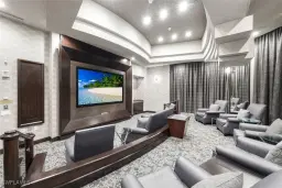 Picture of 23850 Via Italia Cir 405, Bonita Springs, FL 34134