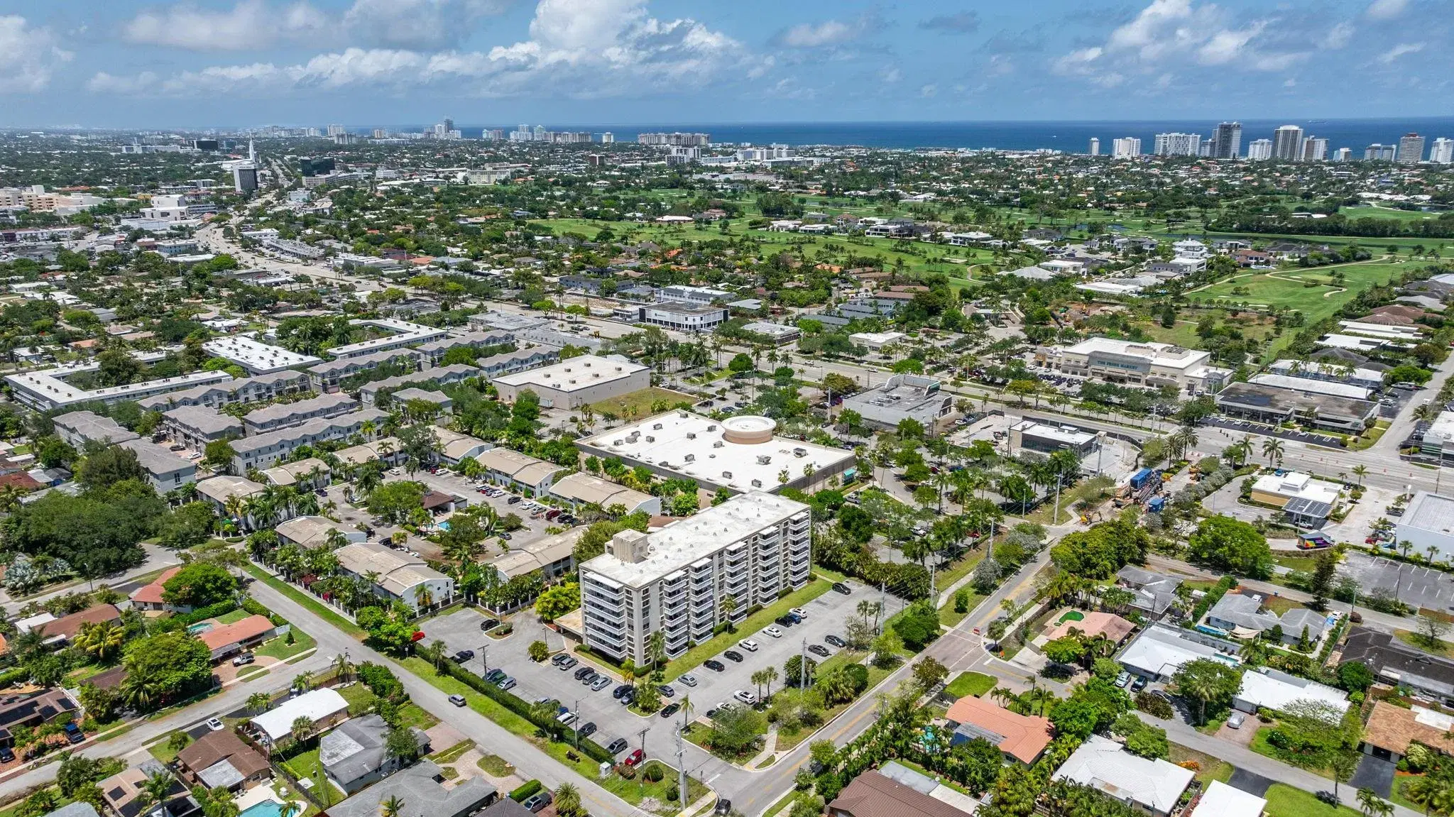 Picture of 1831 NE 38Th St 700, Fort Lauderdale, FL 33308