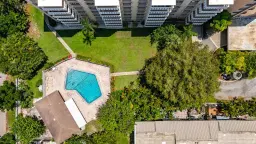 Picture of 1831 NE 38Th St 700, Fort Lauderdale, FL 33308