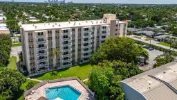 Picture of 1831 NE 38Th St 700, Fort Lauderdale, FL 33308
